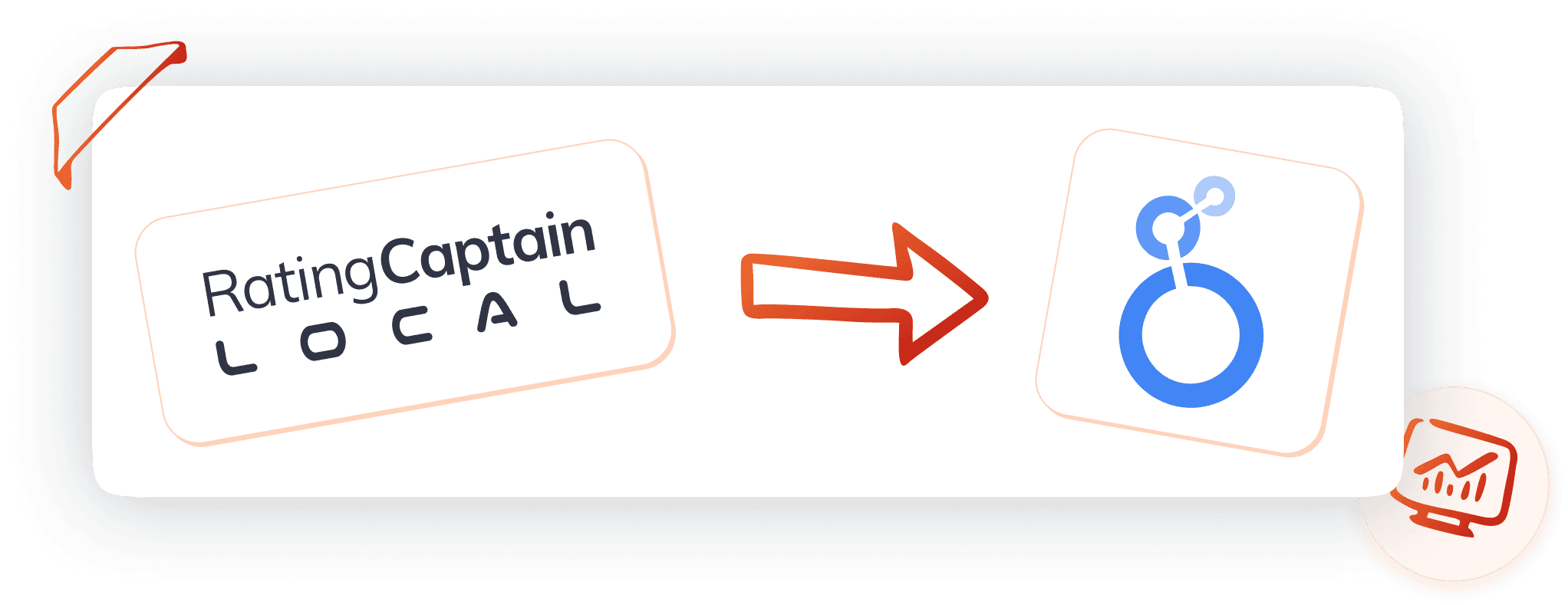 Google Data Studio Connector