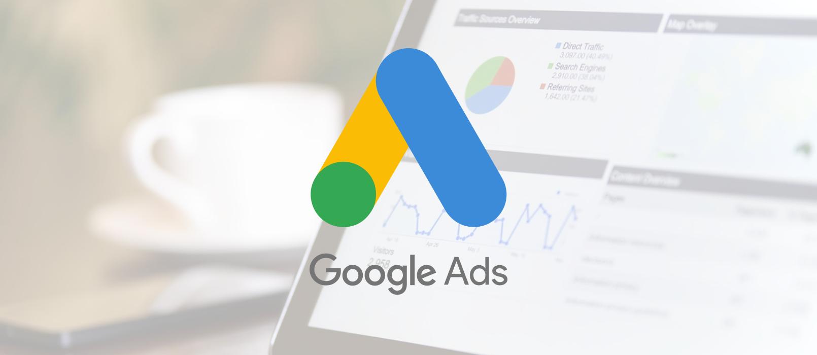 Czym jest reklama Google Ads (dawniej Google Adwords)? Jak zarządzać kampanią Google Ads? Ile kosztuje reklama w Google?