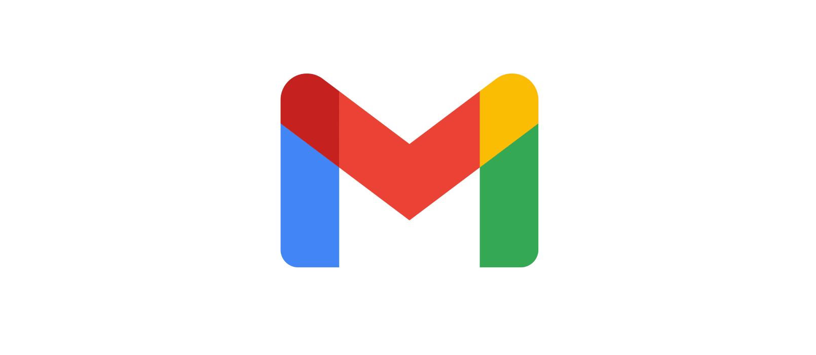 Konto Gmail - bezpieczna aplikacja poczty e-mail