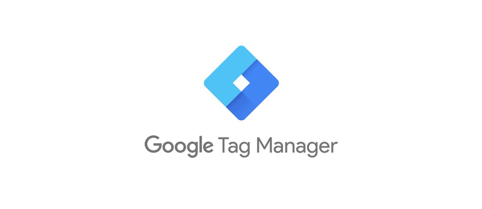 Czym jest Google Tag Manager (GTM)? - jak korzystać i konfigurować menedżera tagów